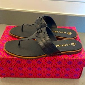 Tory Burch Sandal